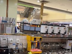 -茶百道(万象城店)