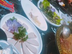-叁樓·勝记