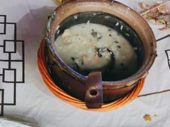 -云晓光头烧烤吧(川沙绿地店)