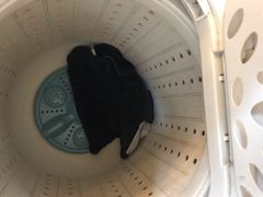 -翡翠湖迎宾馆·游泳馆