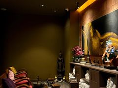 -菩泰·泰式草本按摩SPA(国大城市广场店)