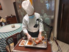 -紫光园(劲松店)