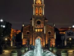 -好兄弟郭巨海鲜(天一阁店)