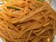 -望湘园·洞庭渔宴(永旺店)