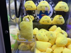 -娃娃集合营(上海闵行天街店)