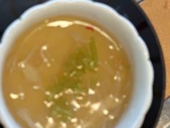 -蟹道乐(網元別館店)