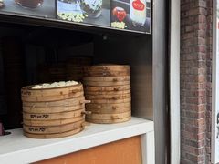 -南方迷宗大包(湖滨店)