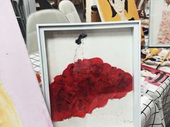 -鼎画艺术机构(贵都店)