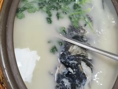 -翠茗农庄土菜馆(天目湖店)