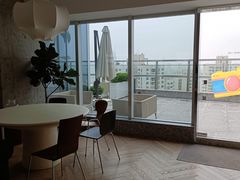 -COFFEEOLOGY咖啡学(天银店)