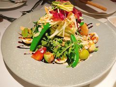 -夏朵花园(复兴西路店)