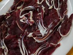 -鑫宝沙茶牛肉火锅(永泰店)