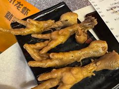 -红盔甲·小龙虾(天钥桥店)