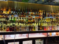 -Joy酒隐(西湖店)