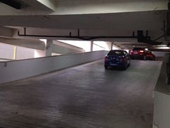 iphone_upload_pic-大宁国际商业广场-地下停车库