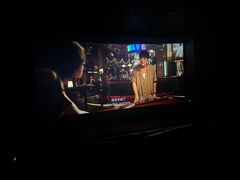 -万达影城(虎门万达广场IMAX店)