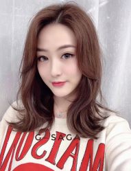 -G-SAGA形象设计