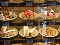 android_upload_pic-MAAN COFFEE(金桥店)