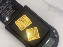 -海星奢选二手奢侈品手表包包鉴定回收寄卖(墨玉南路店)