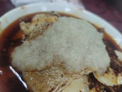 -老丘丘(较场口店)