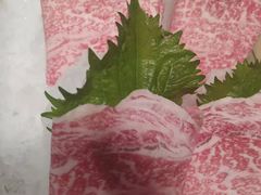 -福娣·金沙银贝海鲜火锅