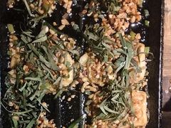 -吞鱼兽麻辣烤鱼(万达店)