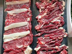 -三头牛·潮汕牛肉生蚝火锅 (夏湾店)