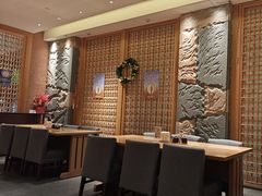 -京旬海鲜放题·铁板烧自助餐厅