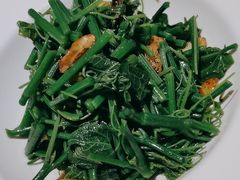 -桂满陇-锦绣江南(万象城店)