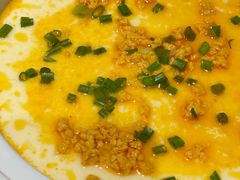 -兰溪小馆(东直门簋街店)