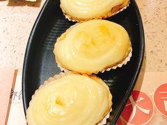 -点都德(大茶楼店)