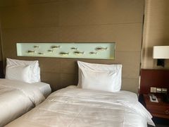 -秦皇岛秦皇国际大酒店