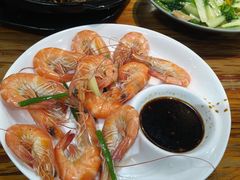 -大厨的餐厅(曾厝垵总店)