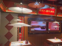 -蜀香格格•剁椒鱼头(龙西店)