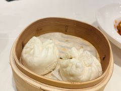 -翠园(北京王府中环店)