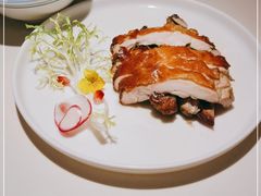 -小放牛炒菜馆(长安万达店)