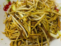 -小狗面馆(复兴店)