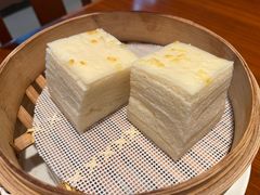 -鼎泰丰(国金店)