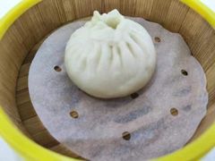 -上海老饭店(北京分店)