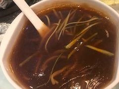 -并州饭店·并萃阁