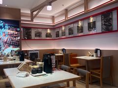 -味千拉面(增城万达广场店)