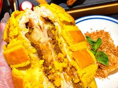 -羽鸽集·乳鸽专门店·地道顺德菜(岭南站店)