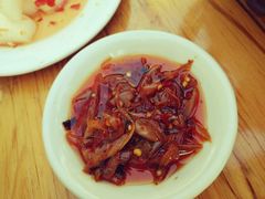 -胡师傅三下锅(汽车站店)