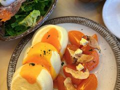 -oh! by FINE cafe&canteen