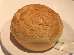 -翠华餐厅(宝安壹方城店)