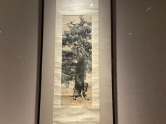 -四川美术馆