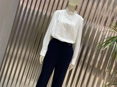 -伊势丹(现代城店)