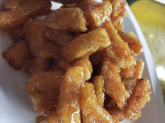 -柠静私家菜(石板巷店)