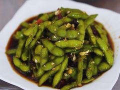 -小李子油焖大虾(南浦店)