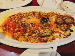 -金鼎轩(亚运村店)